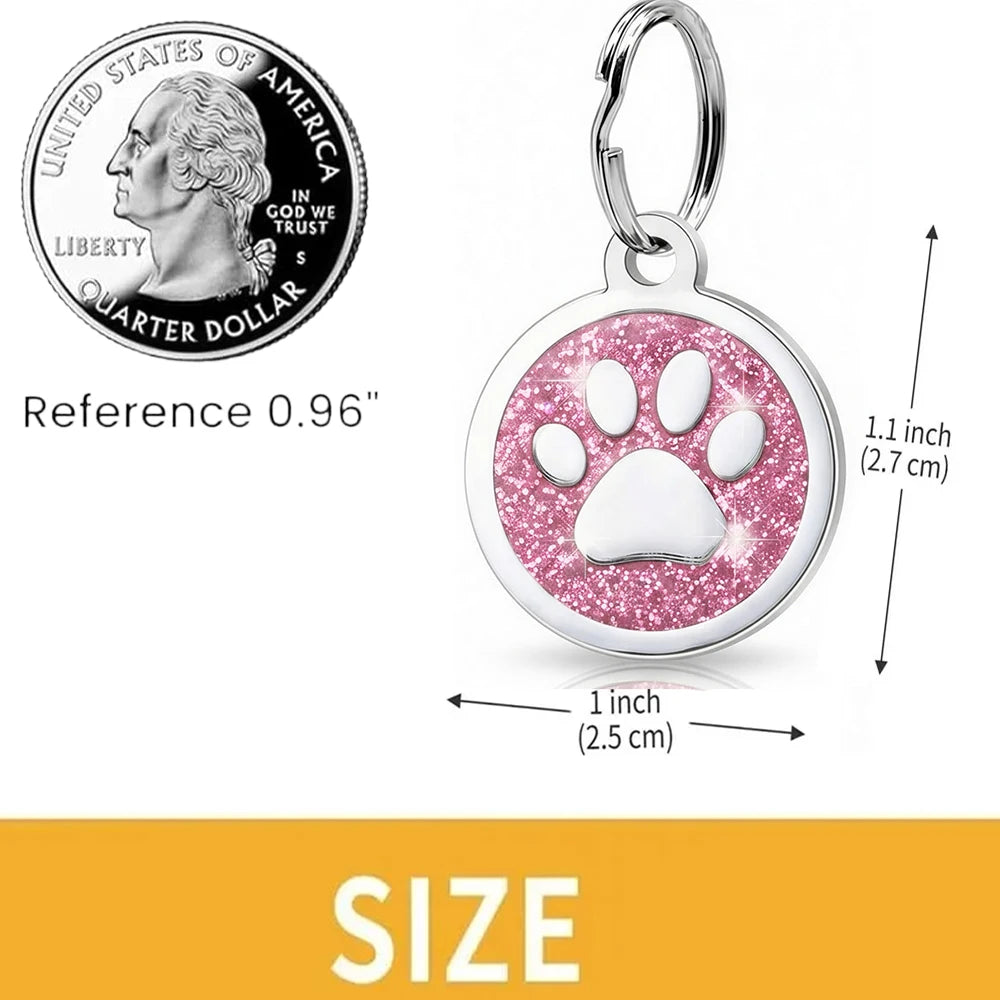 Médaille personnalisée
